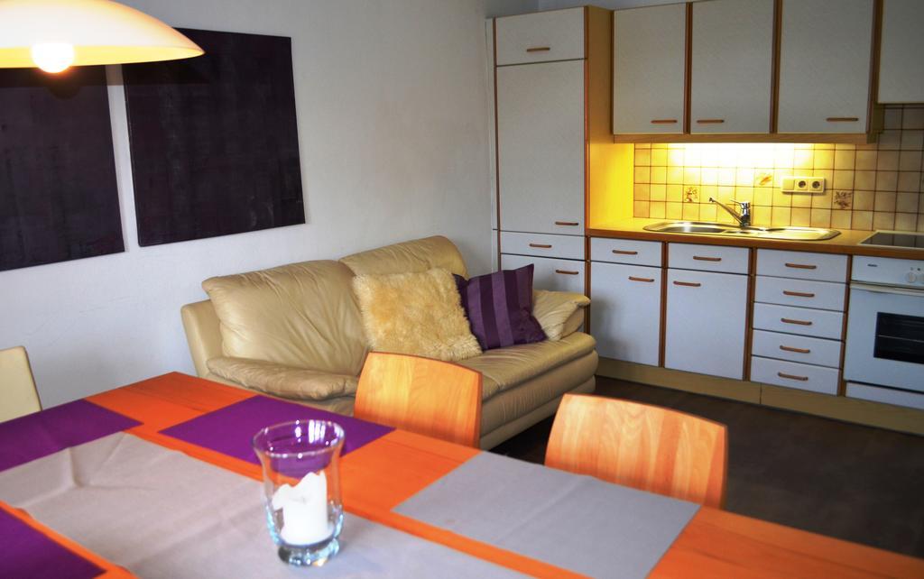 Ferienwohnung Strubbauer Urlaub Am Bauernhof Abtenau Dış mekan fotoğraf